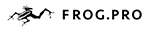 Frog-Pro Frog-Pro