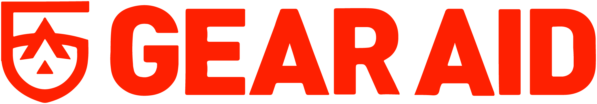 gear-aid gear-aid