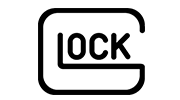 logo-glock logo-glock