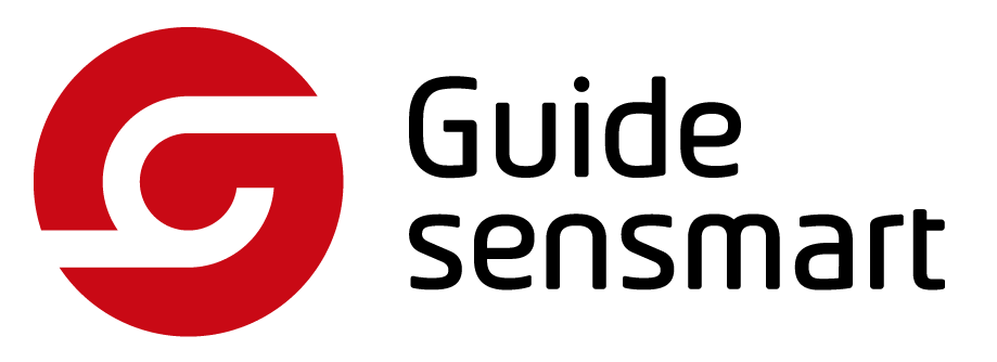 guide-sensmart-logo guide-sensmart-logo