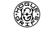 hogue-logo hogue-logo