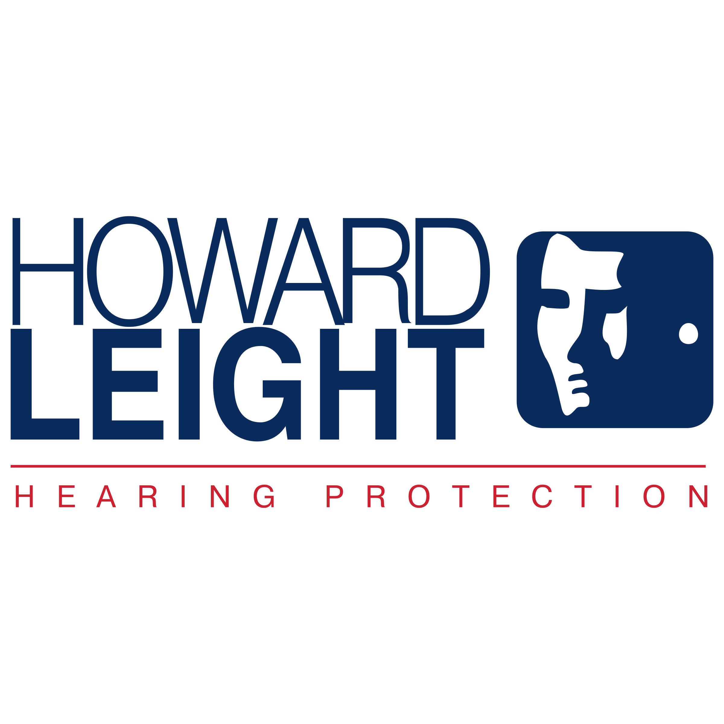 howard-leight-proteccion-auditiva-logo howard-leight-proteccion-auditiva-logo