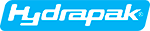 hydrapak-logo hydrapak-logo