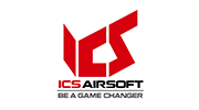 ics-airsoft-logo ics-airsoft-logo