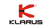 linternas-Klarus-logo linternas-Klarus-logo