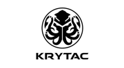 krytac-logo krytac-logo