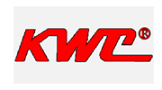 kwc-airsoft-logo kwc-airsoft-logo