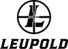 leupold-optics.logo leupold-optics.logo