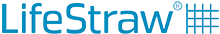 LifeStraw-logo LifeStraw-logo