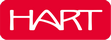 hart-logo hart-logo