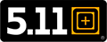 5.11-logo 5.11-logo