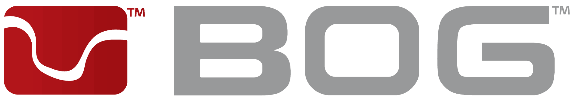 Logotipo BOG Logotipo BOG