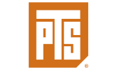 Logo PTS Syndicate Logo PTS Syndicate
