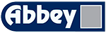 abbey-logo abbey-logo