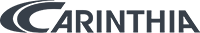 carinthia-logo carinthia-logo