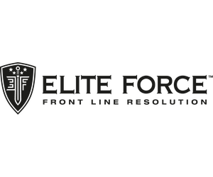 Logo elite force Logo elite force