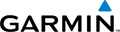garmin-logo garmin-logo
