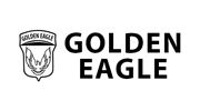 Logo Golden Eagle Logo Golden Eagle