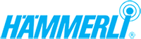 hammerli-logo hammerli-logo