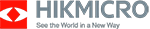 hikmicro-logo hikmicro-logo