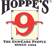 hoppes-logo hoppes-logo