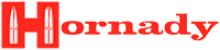 hornady-logo hornady-logo