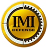 imi-defense-logo imi-defense-logo