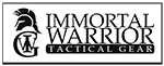 immortal-warrior-logo immortal-warrior-logo
