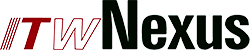 itw-nexus-logo itw-nexus-logo