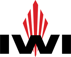Logo IWI Logo IWI