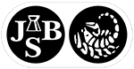 jsb-balines-logo jsb-balines-logo