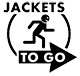 parches-jtg-logo parches-jtg-logo