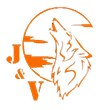 jv-aventura-logo jv-aventura-logo