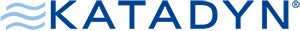 katadyn-logo katadyn-logo
