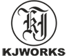 KJ-Works-logo KJ-Works-logo