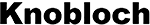 Knobloch-logo Knobloch-logo