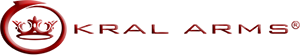 Kral-Arms-logo Kral-Arms-logo