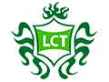 lct-airsoft-logo lct-airsoft-logo