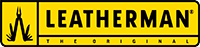navajas-leathrman-logo