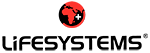 LifeSystems-logo LifeSystems-logo