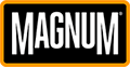 magnum-logo magnum-logo