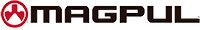 magpul-logo magpul-logo