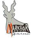 markhor-logo markhor-logo
