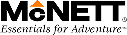 mcnett-logo mcnett-logo