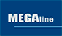 megaline-logo megaline-logo
