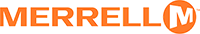 merrell-logo merrell-logo