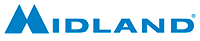 midland-logo midland-logo