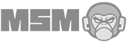 msm-logo msm-logo