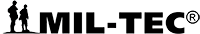 miltec-logo miltec-logo