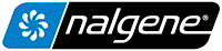 nalgene-logo nalgene-logo
